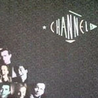 Channel 5 - Channel 5