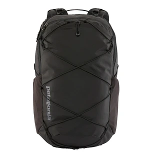 Patagonia - Refugio Day Pack 30L