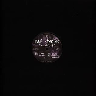 Max Hawkins - Cyclades Vern Remix