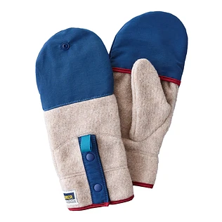 Elmer Gloves - Eco Cover Gloves