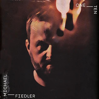 Michael Fiedler - One_Ten