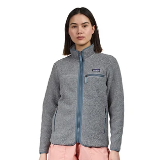 Patagonia - Retro Pile Jacket