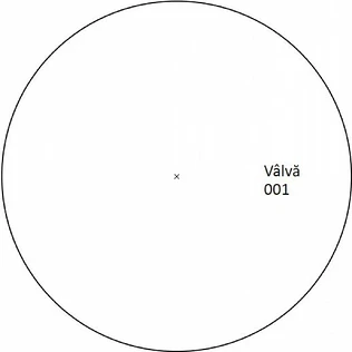 MJOG - Valva001
