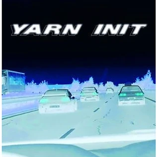 Yarn Init - Good Call