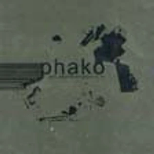 Phako - Shipyards And Engineering Co. Ltd.