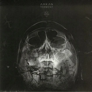 Axkan - Torment