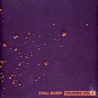 Chill Bump - Crumbs Volume 2
