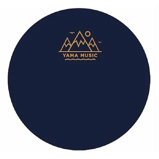 Yama Music - Yama Music 008