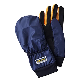Elmer Gloves - City Gloves