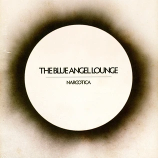 Blue Angel Lounge - Narcotica