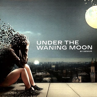 Demuir - Under The Waning Moon