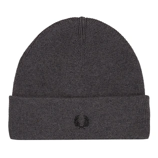 Fred Perry - Classic Beanie