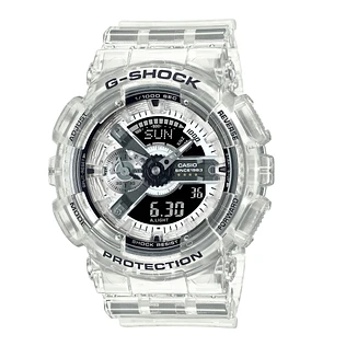 G-Shock - GA-114RX-7AER