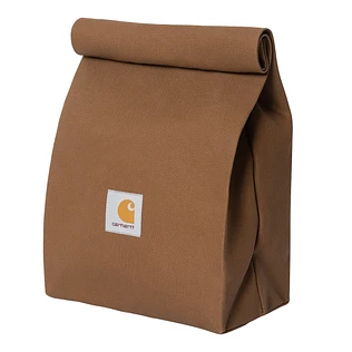 Carhartt WIP - Lunch Bag "Dearborn" Canvas, 386 g/m²