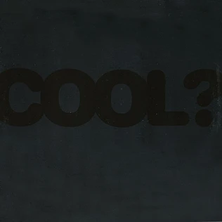 Mousse T. - Is It 'Cos' I'm Cool?