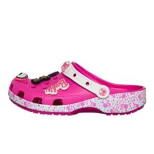 Crocs - Barbie CLS Clog