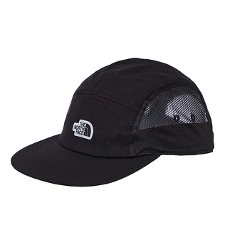 The North Face - Class V Camp Hat