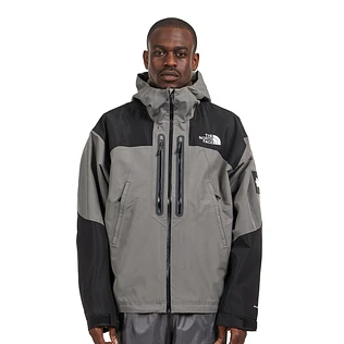 The North Face - Transverse 2L Dryvent Jacket