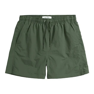 Norse Projects - Hauge Recycled Nylon Swimmers