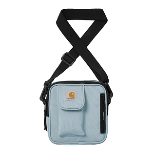 Carhartt WIP - Essentials Bag Small