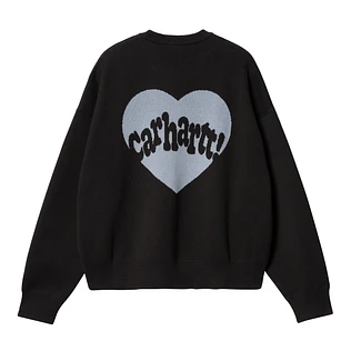 Carhartt WIP - W' Amour Sweater