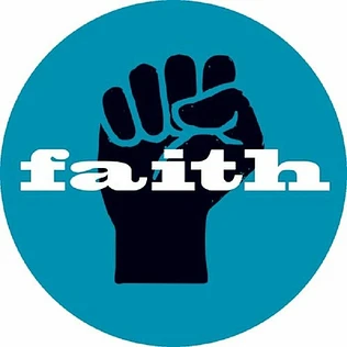 V.A. - Faith Presents Ain't That A Groove Volume 2
