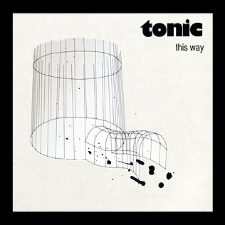 Tonic - This Way 1980