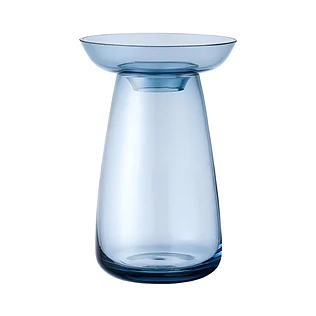 KINTO - Aqua Culture Vase Small