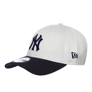 New Era - World Series New York Yankees 9Forty Cap