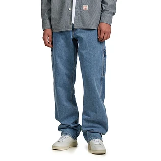 Levi's® - Workwear 565 Loose Straight Pants