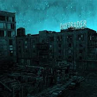 Daytrader - Last Days Of Rome