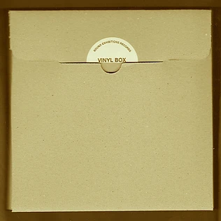 V.A. - Vinyl Box Volume 9