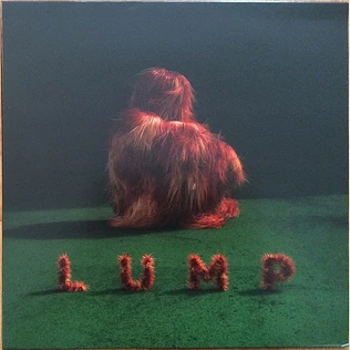 Lump - Lump