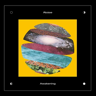 Àbáse - Awakening