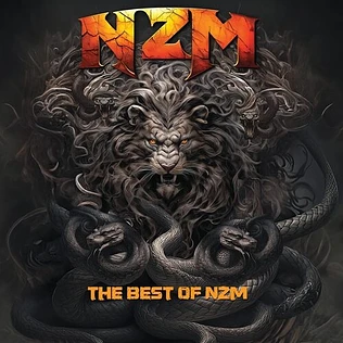Nzm - Best Of Nzm