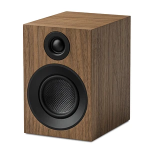 Pro-Ject - Speaker Box 3E Carbon (Paar)