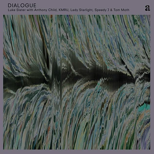 V.A. - Dialogue