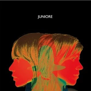Juniore - Trois / Deux / Un
