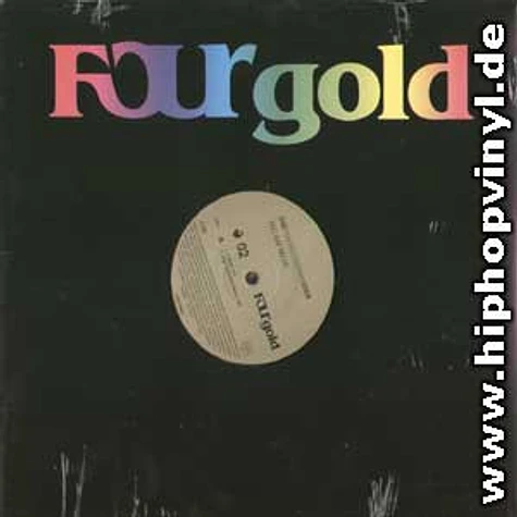 Die Fantastischen Vier - Tag am Meer