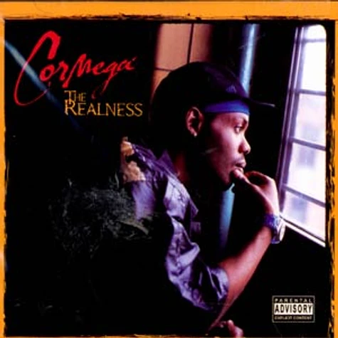 Cormega - The realness