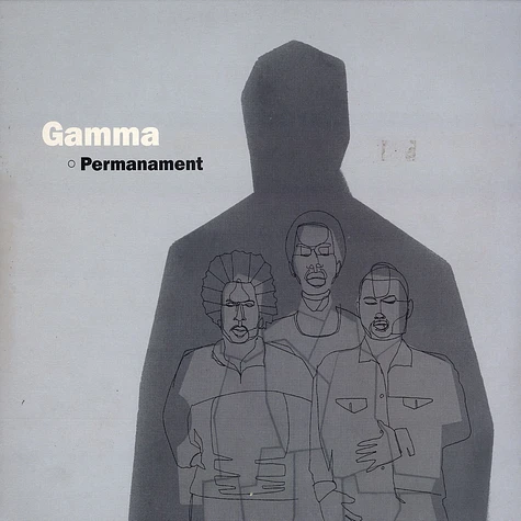 Gamma - Permanament