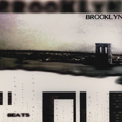 Brooklyn Beats - Brooklyn Beats