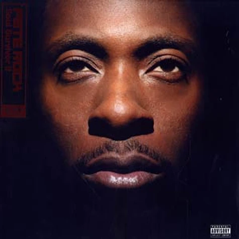 Pete Rock - Soul Survivor II