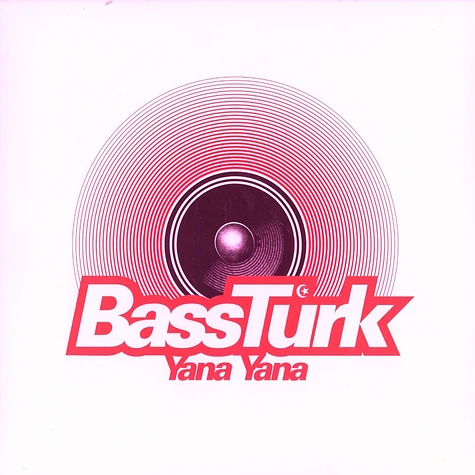 BassTurk - Yana yana