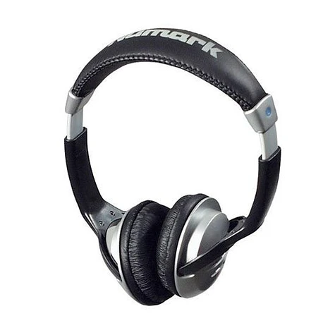 Numark - HF 125 DJ Headphones