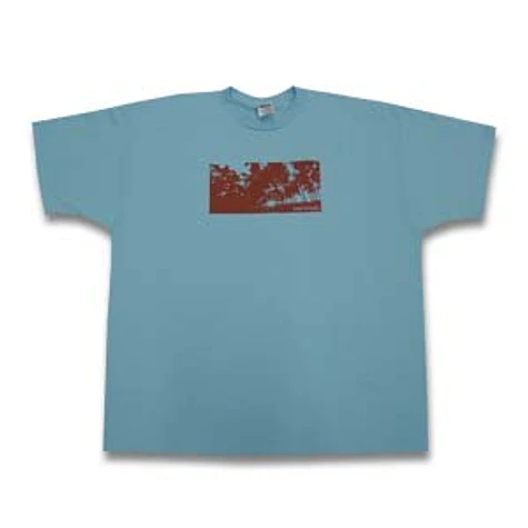 Clue To Kalo - T-Shirt