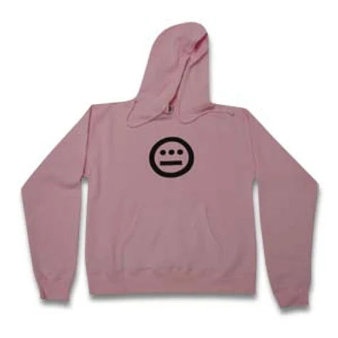 Hieroglyphics - Crew Hoodie for Girls