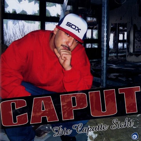 Caput - Die caputte sicht