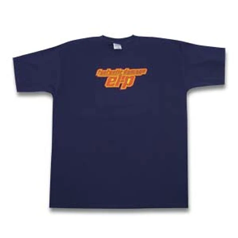 El-P - Demon T-Shirt