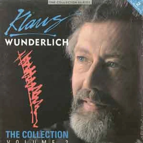 Klaus Wunderlich - The collection volume 2